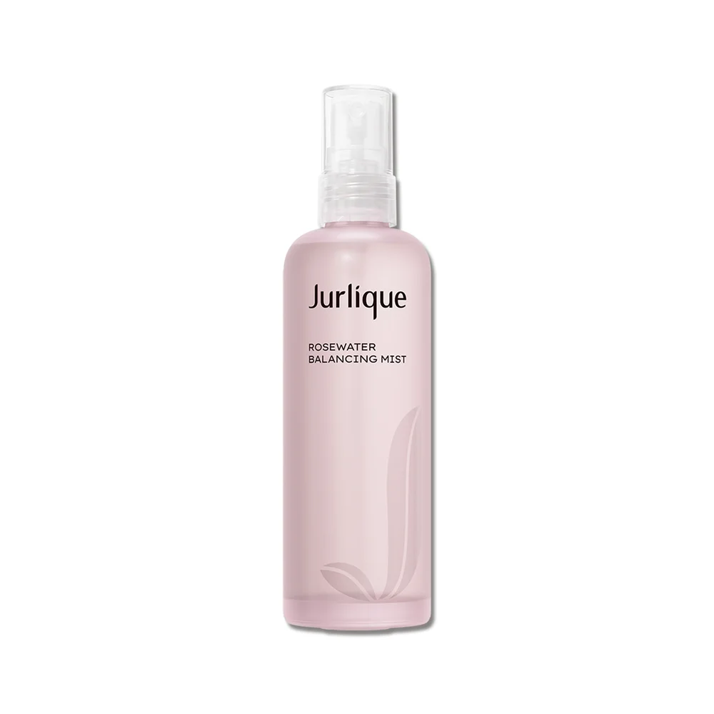 Rosewater Balancing Mist 100 ml – Jurlique v:3592884 Rosewater Balancing Mist 100 ml – Jurlique v:3592884