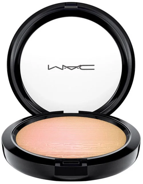 MAC Cosmetics Extra Dimension Skinfinish Show Gold v:5081099 MAC Cosmetics Extra Dimension Skinfinish Show Gold v:5081099