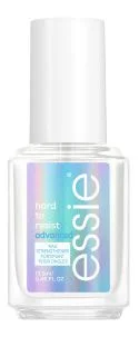 Essie Hard To Resist Advanced Clear – 13,5 ml. v:9041294 Essie Hard To Resist Advanced Clear – 13,5 ml. v:9041294