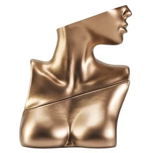 Billie Eilish Eilish Eau De Parfum 100ml v:8550450