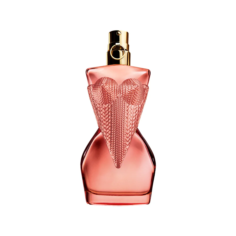 Jean Paul Gaultier Divine Couture Edp 30ml v:4483316