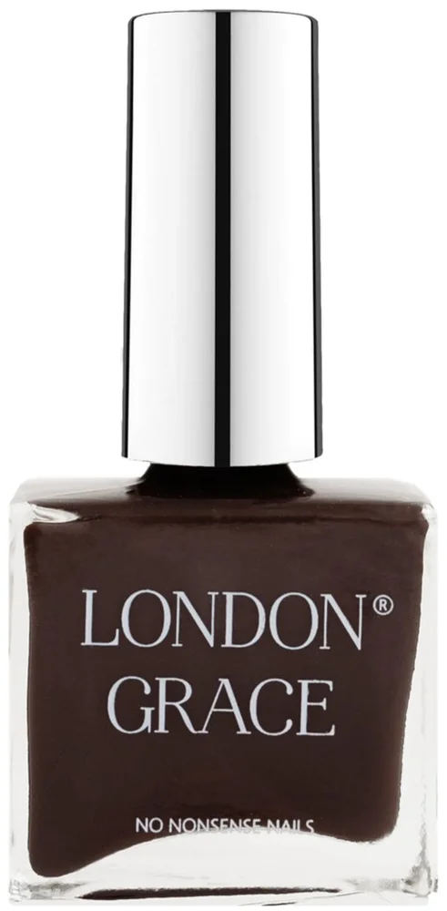 London Grace Nail Polish Billie v:8885210 London Grace Nail Polish Billie v:8885210