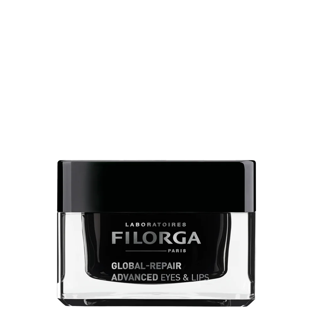 Global-Repair Advanced Eyes & Lips 15 ml - Filorga v:8988583