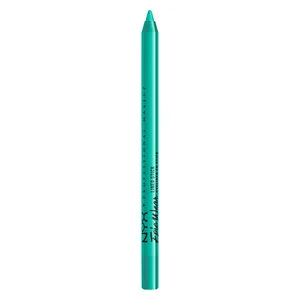 NYX Professional Makeup Epic Wear Liner Sticks Blue Trip 1,22g v:4585332