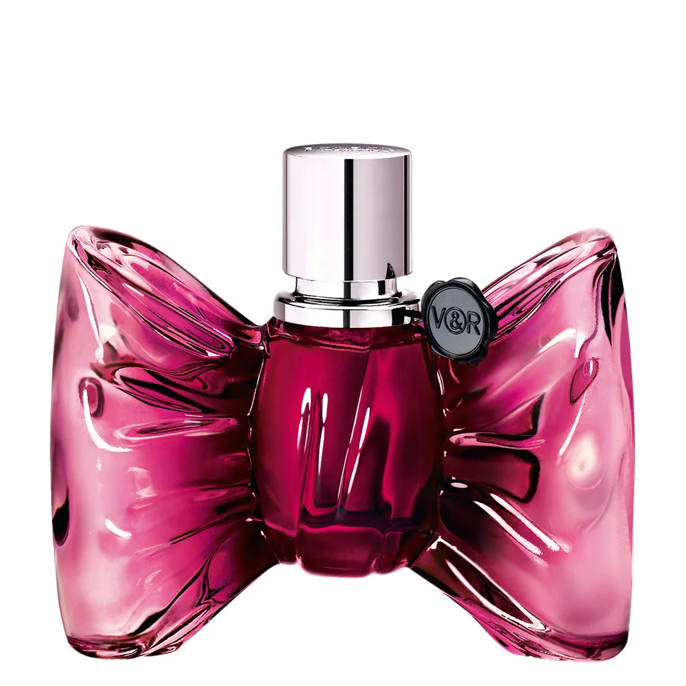 Bonbon Eau de Parfum 90 ml - Viktor & Rolf v:4676773