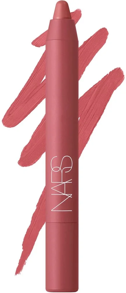 NARS Powermatte High-Intensity Lip Pencil 888 Dolce Vita v:9627525