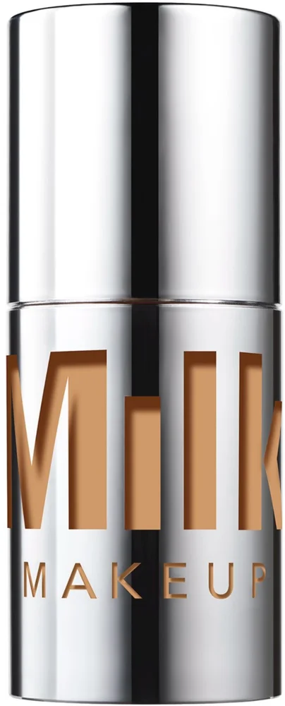 Milk Makeup Future Fluid All Over Cream Concealer 14N v:8833114
