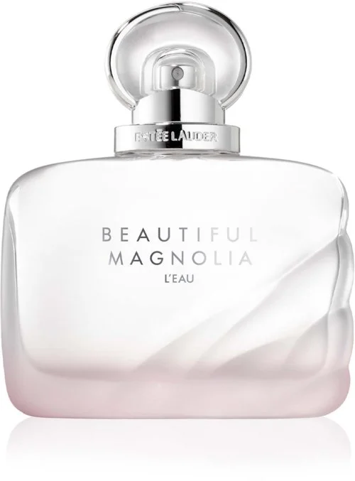 Estée Lauder Beautiful Magnolia L’Eau Eau de Toilette 50 ml v:1111554 Estée Lauder Beautiful Magnolia L’Eau Eau de Toilette 50 ml v:1111554