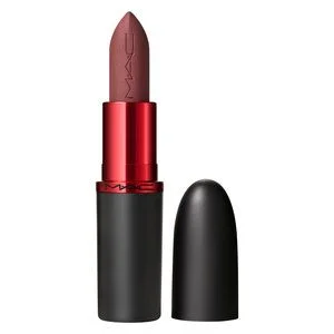 MAC Macximal Viva Glam Lipstick Viva Empowered 3,5g v:4904672