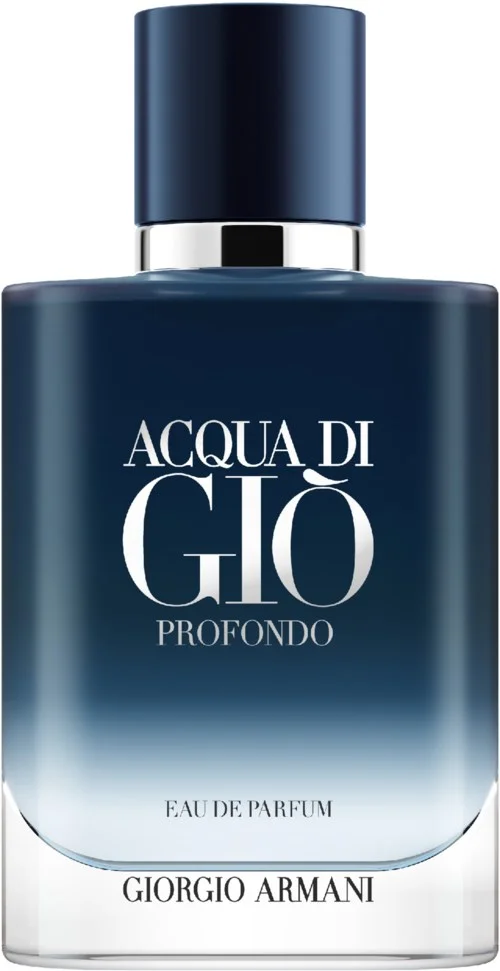 Giorgio Armani Acqua di Giò Profondo Eau de Parfum 50 ml v:1954921 Giorgio Armani Acqua di Giò Profondo Eau de Parfum 50 ml v:1954921