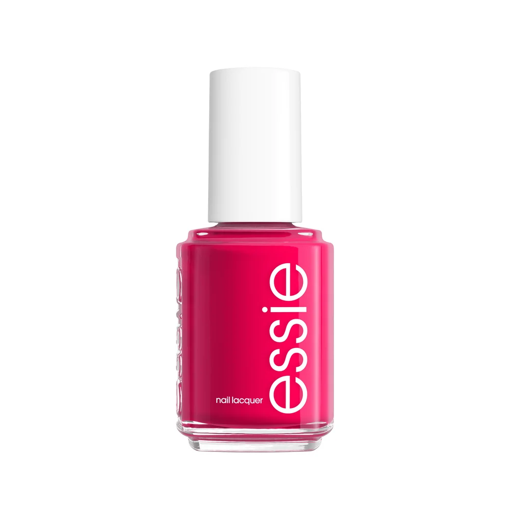 Essie 30 Bachelorette Bash v:2063750 Essie 30 Bachelorette Bash v:2063750