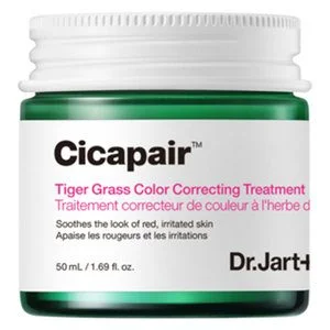 Dr.Jart+ Cicapair Tiger Grass Color Correcting Treatment 50ml v:6722846