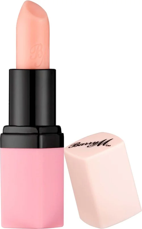 Barry M Colour Changing Lip Paint Angelic v:5505017 Barry M Colour Changing Lip Paint Angelic v:5505017