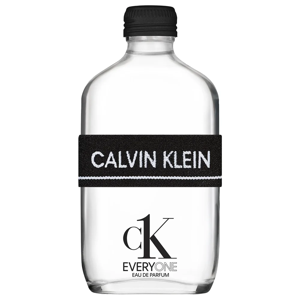 Calvin Klein CK Everyone Eau de Parfum Unisex 50ml v:4317685
