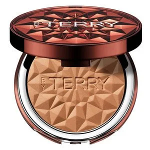 By Terry Tea To Tan Sun Powder 3 Tan Bronze 10g v:1349593 By Terry Tea To Tan Sun Powder 3 Tan Bronze 10g v:1349593