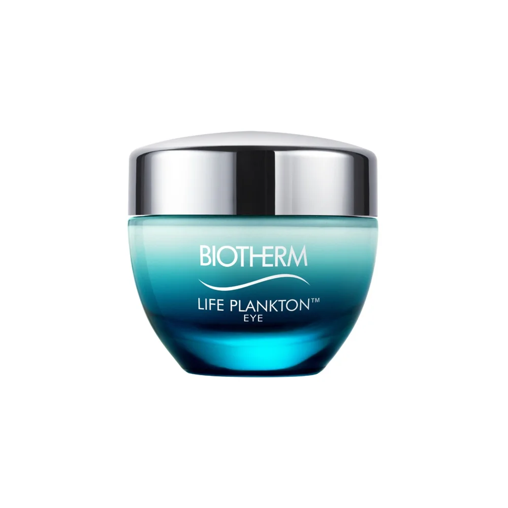 Biotherm Life Plankton Eye v:4897886 Biotherm Life Plankton Eye v:4897886