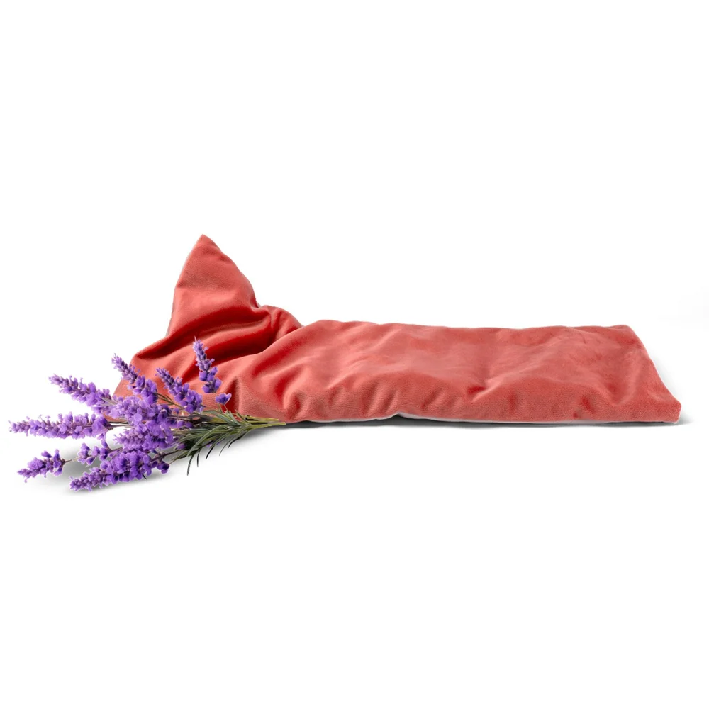ComfyCuddle Heating Pad Pink 1 pcs – Bodyotics v:3305238 ComfyCuddle Heating Pad Pink 1 pcs – Bodyotics v:3305238