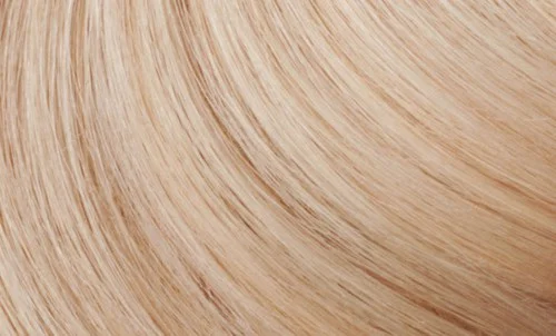 Montibello Dénuée OTC 10.32 Platinum Blonde Golden Iridescent v:1244593 Montibello Dénuée OTC 10.32 Platinum Blonde Golden Iridescent v:1244593
