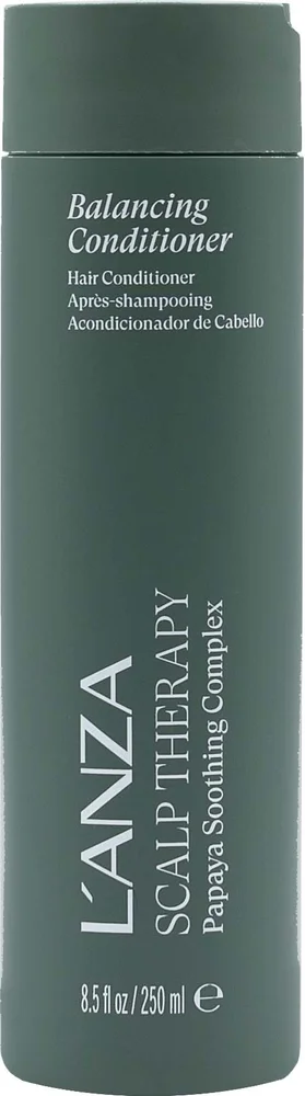 Lanza Scalp Therapy Balancing Condtioner 250 ml v:4404435
