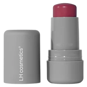 LH Cosmetics Artistick Stroke 5,8g v:2671876