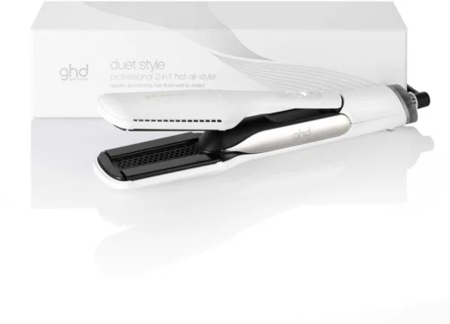 ghd Duet Style White v:1070265 ghd Duet Style White v:1070265