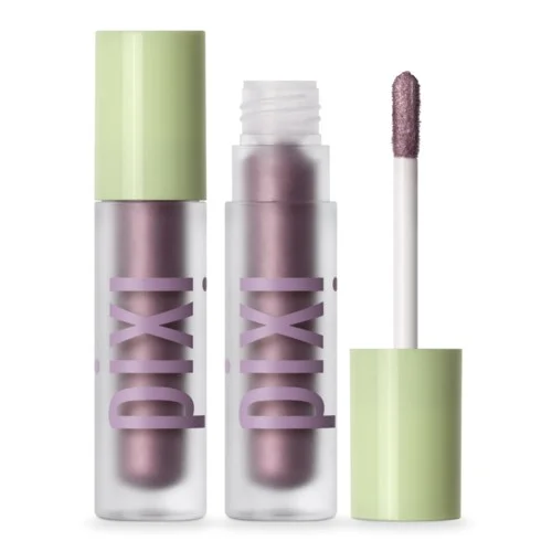 PIXI EyeLift Max Amethyst v:8698614 PIXI EyeLift Max Amethyst v:8698614