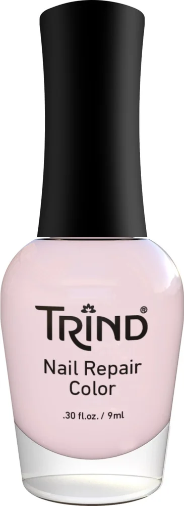 Trind Nail Care Nail Repair Pink v:8152382
