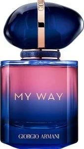 Armani My Way Le Parfum 30ml v:6092389 Armani My Way Le Parfum 30ml v:6092389
