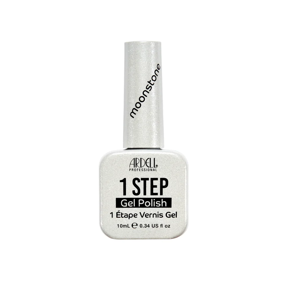 1 Step Gel Polish Moonstone – Ardell v:5826308 1 Step Gel Polish Moonstone – Ardell v:5826308