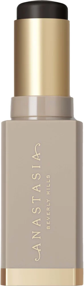 Anastasia Beverly Hills Smooth Blur Contour Stick Phantom Shadow v:3595316