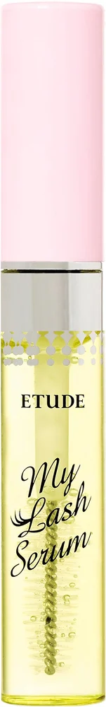 Etude My Lash Serum 9 g v:5109332