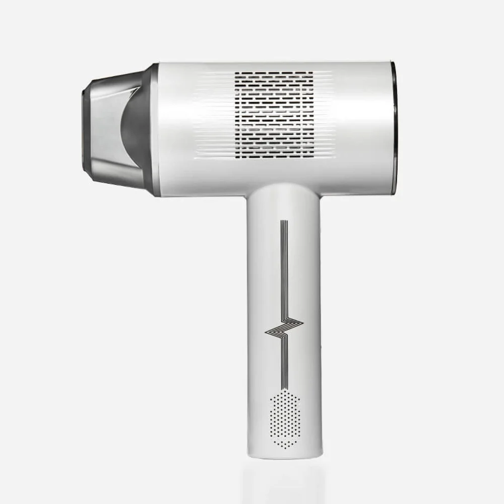 Skin Laser Hair Removal Device – CurrentBody Skin v:3634351 Skin Laser Hair Removal Device – CurrentBody Skin v:3634351