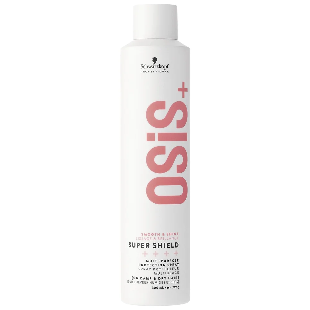 Osis Super Shield Protection Spray 300ml v:6554577
