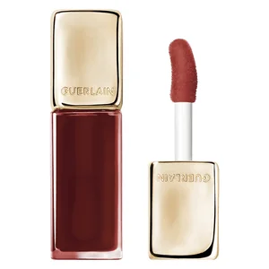 GUERLAIN Kiss Kiss Bee Glow Oil 878 Chocolate 9,5ml v:6033529 GUERLAIN Kiss Kiss Bee Glow Oil 878 Chocolate 9,5ml v:6033529