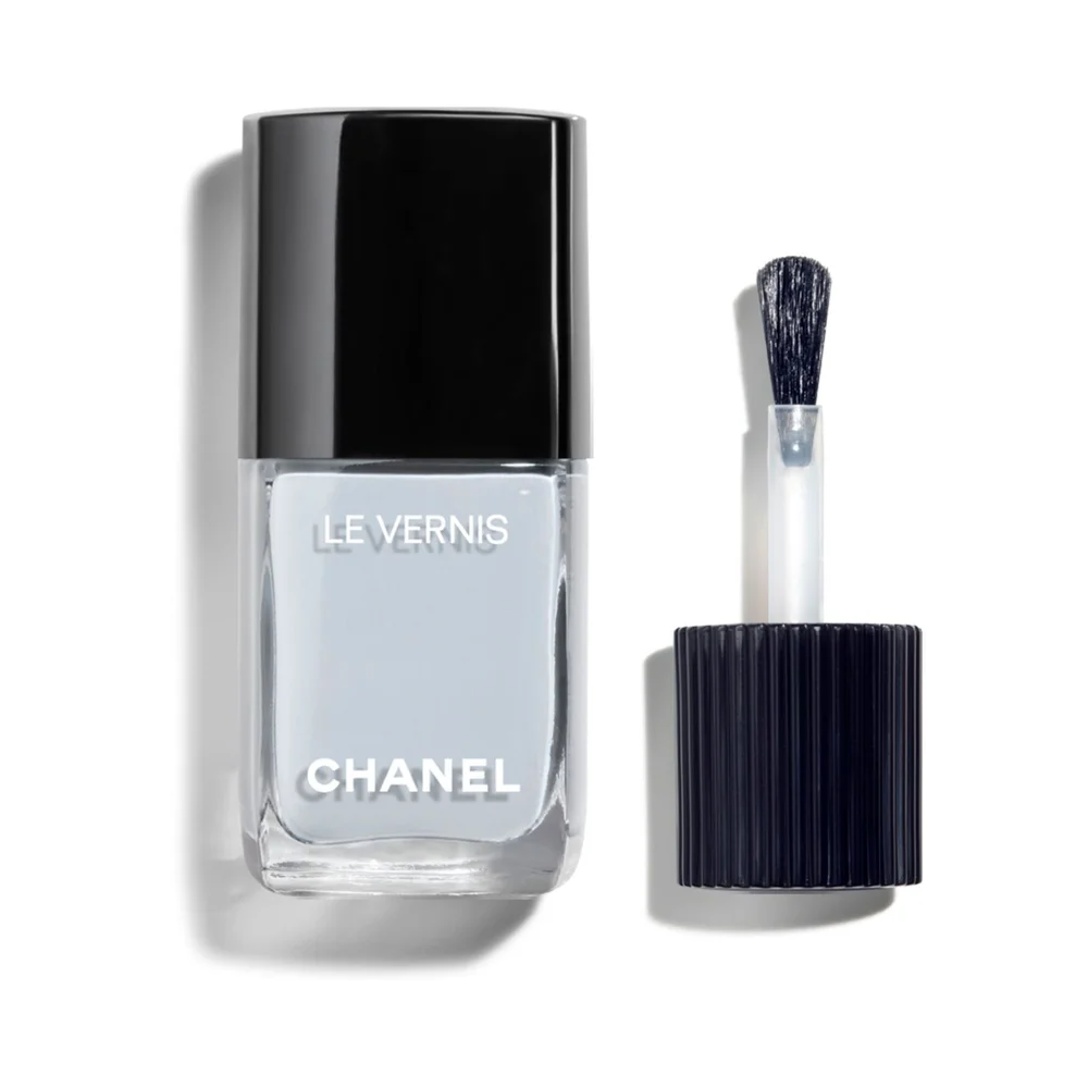LONGWEAR NAIL COLOUR 125 Muse – CHANEL v:5605121 LONGWEAR NAIL COLOUR 125 Muse – CHANEL v:5605121