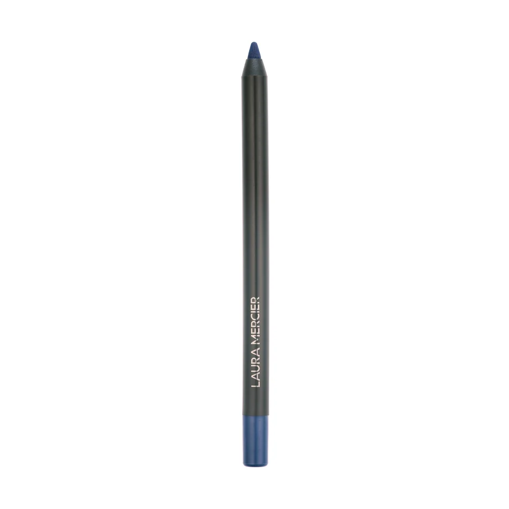 Caviar Tightline Eyeliner Bleu Marine – Laura Mercier v:5117513 Caviar Tightline Eyeliner Bleu Marine – Laura Mercier v:5117513