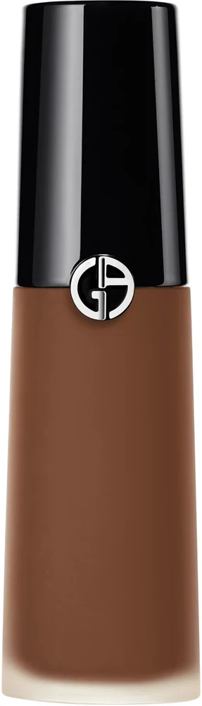 Giorgio Armani Luminous Silk Concealer 15 v:4396295 Giorgio Armani Luminous Silk Concealer 15 v:4396295