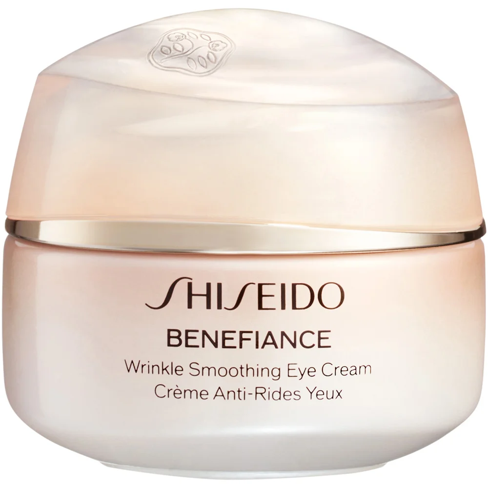 Benefiance New Eye Cream, 15ml v:8452238 Benefiance New Eye Cream, 15ml v:8452238