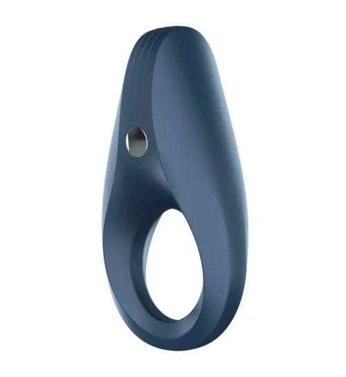 Satisfyer Rocket Ring v:7917366 Satisfyer Rocket Ring v:7917366