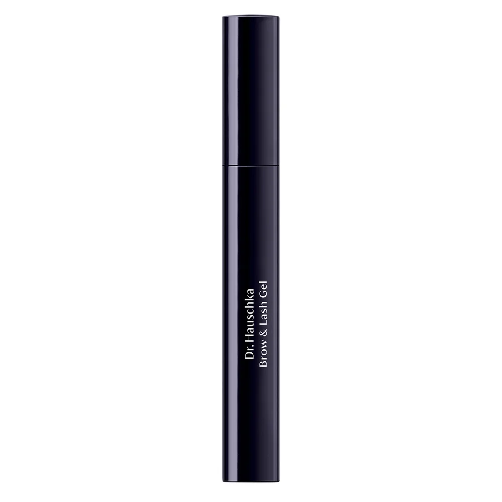 Brow and Lash Gel – Dr. Hauschka v:8861354 Brow and Lash Gel – Dr. Hauschka v:8861354