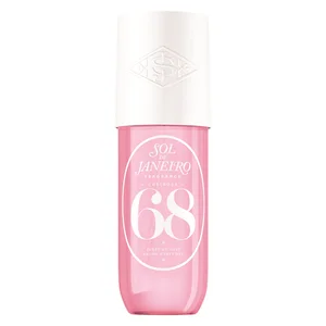 Sol de Janeiro Cheirosa 68 Perfume Mist 240ml v:5388550