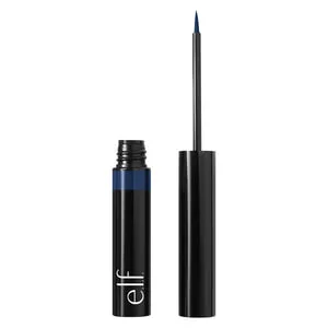 e.l.f. H2O Proof Inkwell Eyeliner Navy Baby 3,5ml v:8257334