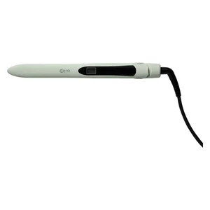 Cera Bullet Green v:6871269 Cera Bullet Green v:6871269