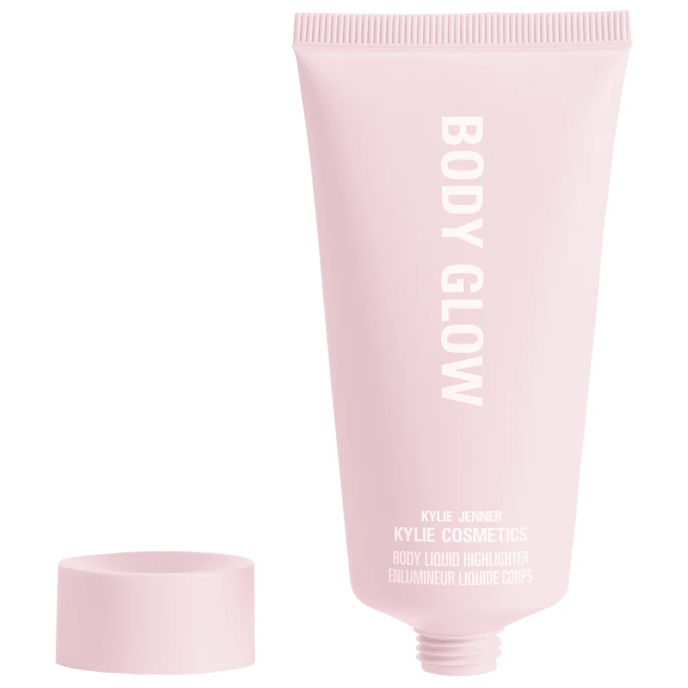 Body Glow 200 Always On The Glow – Kylie Cosmetics v:1123794 Body Glow 200 Always On The Glow – Kylie Cosmetics v:1123794