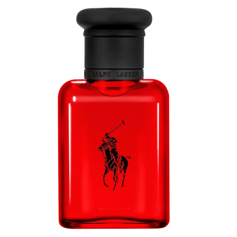 Ralph Lauren Polo Red Edt 40 ml – Energisk Duften v:1498358 Ralph Lauren Polo Red Edt 40 ml – Energisk Duften v:1498358