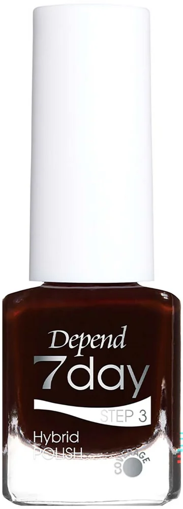 Depend 7day Indulge 7390 CELEBRATION KISS v:6026628 Depend 7day Indulge 7390 CELEBRATION KISS v:6026628