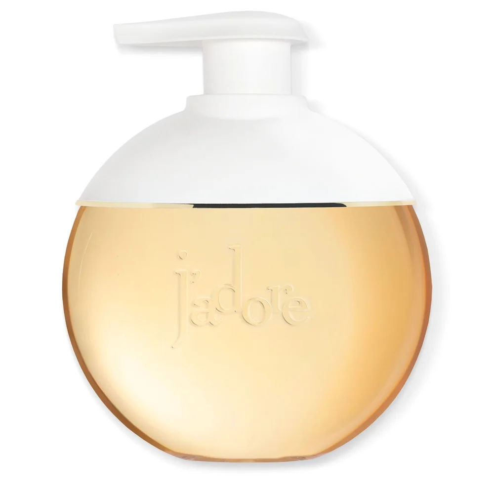 J’adore Les Adorables Shower Gel 200 ml – DIOR v:5615972