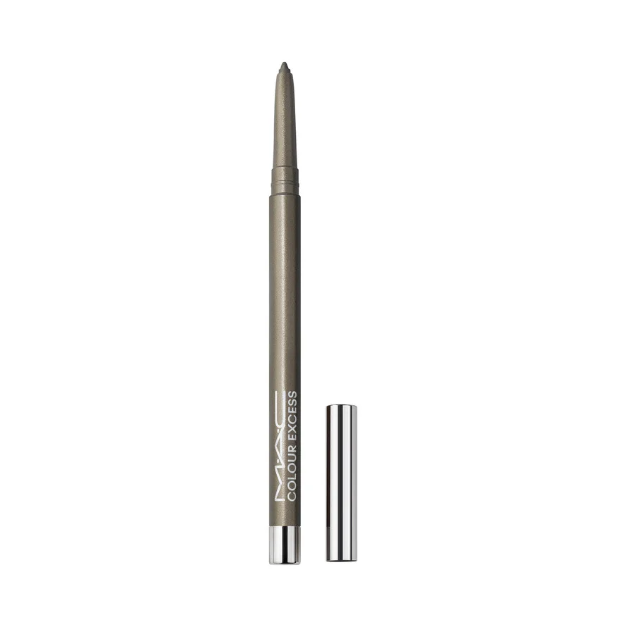 Colour Excess Gel Pencil Eyeliner Serial Monogamist – MAC v:4875007 Colour Excess Gel Pencil Eyeliner Serial Monogamist – MAC v:4875007