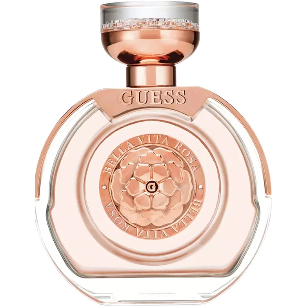 Bella Vita Rosa, EdT v:9374649 Bella Vita Rosa, EdT v:9374649