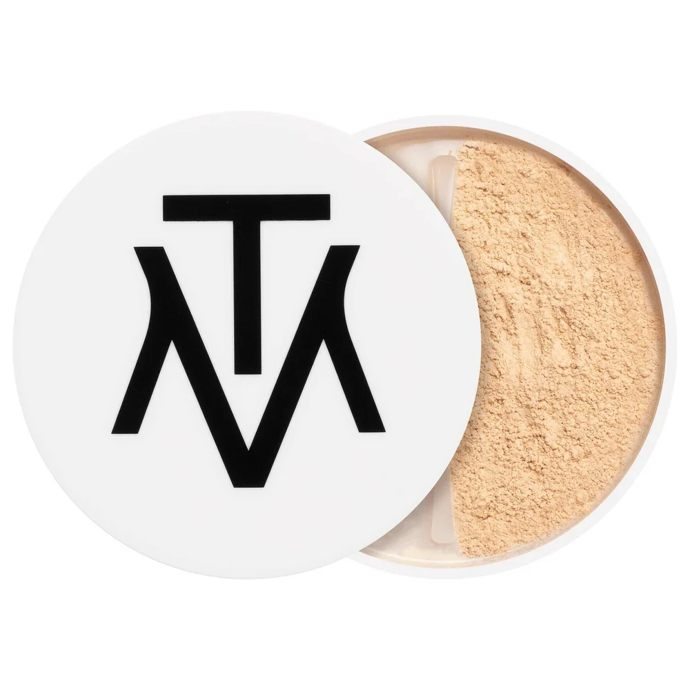 Squalane Melting Foundation SPF30 N3 - MAKETHEMAKE v:8236901